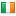 tinybabytrump.com server is located in Ireland